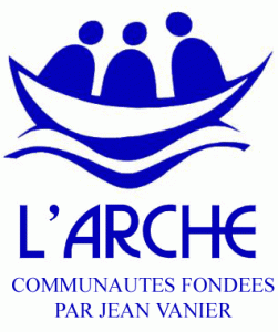arche_logo