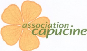 logoCapucine