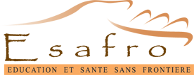 logo_esafro