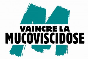 logo_vaincrelamucoviscidose